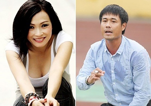Tin đồn về Nguyễn Hữu Thắng và Phương Thanh yêu nhau là tin đồn sai sự thật