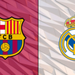 Lịch sử đối đầu Barca vs Real